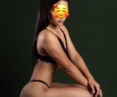 Miami escorts - ✨ Perfil verificado, real y sin complicaciones ✨ - 21