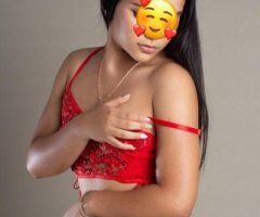 ✨ Perfil verificado, real y sin complicaciones ✨ - 21 - Image 3