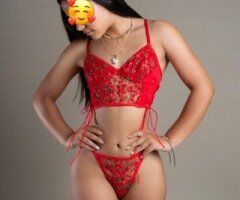 ✨ Perfil verificado, real y sin complicaciones ✨ - 21 - Image 5