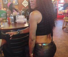 St Joseph escorts - latina - 37