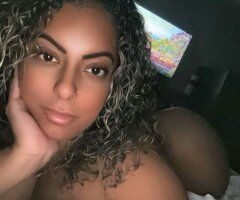curvy colombian mami - 28 - Image 2