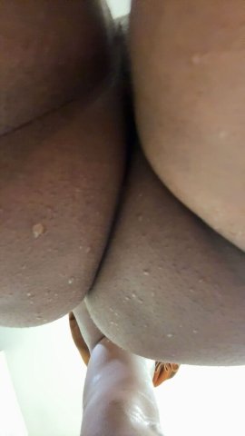 INCALL $100 Qv all day‼ - 22 - 1