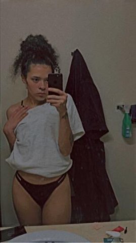 ✔Special Bbj Service💖Oral Anal💦INCALL🏠Outcall🚗Car Sex💦| If You Wanna Get Pleased.. Communicate Your Needs! - 24 - 1