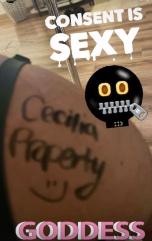 A REAL PORNSTAR WITH HUGE 38K TITS✨ THE BEST DOMME😈⛓⭐VERY DISCREET⭐LUXURIOUS ELITE LOW VOLUME PROVIDER✨ - 25 - 1