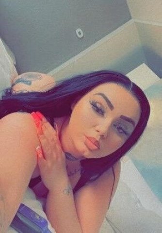 🍑Sweet Sexy Ebony Goddes🍑 Sucking and Fucking tight puSsY🍆Available now Incall/Outcall And carfun💕💕 - 26 - 1