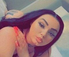 Jackson escorts - 🍑Sweet Sexy Ebony Goddes🍑 Sucking and Fucking tight puSsY🍆Available now Incall/Outcall And carfun💕💕 - 26