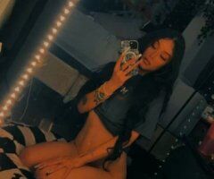 St. Louis escorts - ⭐⭐⭐⭐⭐ 5 STAR SERVICE Pleaser • Intriguing• Sexy 😉👅 INDEPENDENT🤩 - 26