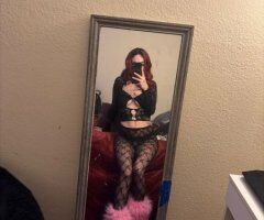 ⭐⭐⭐⭐⭐ 5 STAR SERVICE Pleaser • Intriguing• Sexy 😉👅 INDEPENDENT🤩 - 26 - Image 5