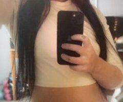 You're favorite good girl 😇 gone bad 😈 - 33 - Image 3