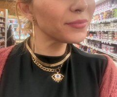 Space Coast escorts - CALL DONT TEXT ASK ABOUT SPECIAL CALL DON'T TEXT!!! Melbournes Most WANTED for being UNFORGETTABLE💋😍💯 - 40