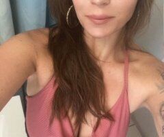 CALL DONT TEXT ASK ABOUT SPECIAL CALL DON'T TEXT!!! Melbournes Most WANTED for being UNFORGETTABLE💋😍💯 - 40 - Image 2