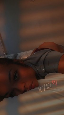 LOLA❤‍🔥 Magestic Monday Special❤‍🔥 OUTCALLS ONLY TODAY💋💋 - 27 - 1