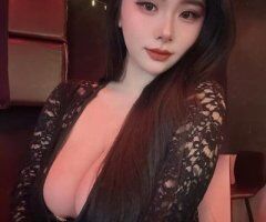 Raleigh-durham escorts - ✅㊙✅A captivating fragrance✅㊙✅Beautiful face and devilish figure✅㊙✅ - 25
