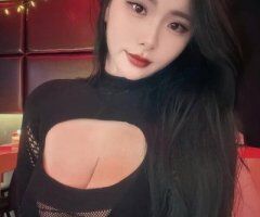 ✅㊙✅A captivating fragrance✅㊙✅Beautiful face and devilish figure✅㊙✅ - 25 - Image 2