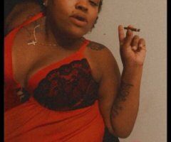 Columbus escorts - 🖤Your Favorite local getaway 🖤 - 30