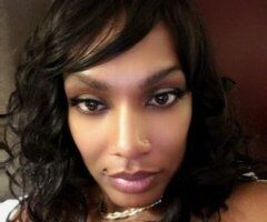 Las Vegas escorts - Head Specialist - 27