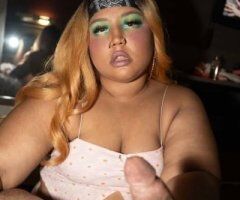 😈BLASIANSLUT😈BbjQv125+30cim Gone🔜sale Ss110 Hhr155 Qhr185 - 29 - Image 8