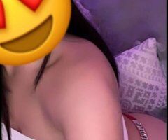 Sarasota/Bradenton escorts - latina - 21