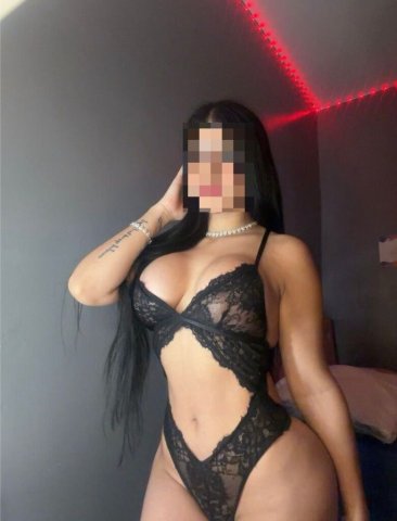 / NEW EXOTIC COLOMBIANA 👄💦AVAILABLE - 24 - 1