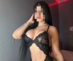 Miami escorts - / NEW EXOTIC COLOMBIANA 👄💦AVAILABLE - 24