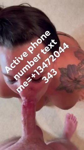 Active phone number text me +1 347 204 4 343 💦 Juicy Bootylicious Goddess 🍑 Ready to Play🔥Your Dream Caramel Goddess Awaits! 🍑😘Available 24/7💋 - 32 - 1