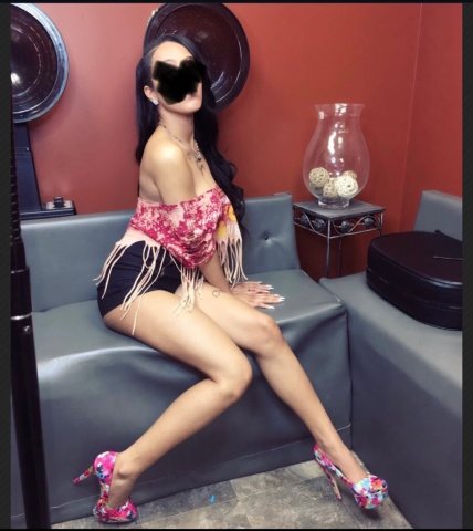 INCALL OUTCALL 😘 - 25 - 1