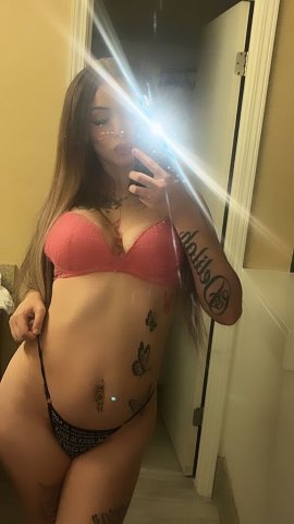 Incall, outcall 24/7 - 23 - 1