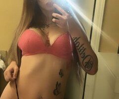 Fresno escorts - Incall, outcall 24/7 - 23
