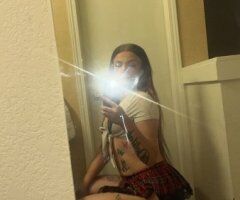 Incall, outcall 24/7 - 23 - Image 2