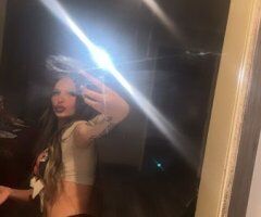 Incall, outcall 24/7 - 23 - Image 3
