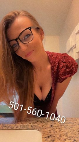 Fresh OUT THE House - 35 - 1