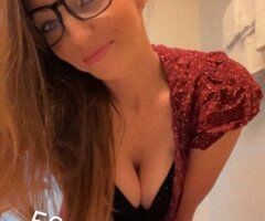 Little Rock escorts - Fresh OUT THE House - 35
