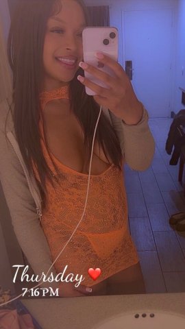 INCALL and OUTCALL 💋🌟 your favvv juicy, natural, peanut butter skinned gurlll 👄 - 22 - 1