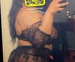 Chicago escorts - INCALL ONLY⬇Tall🌴BBW Amazon💦or Petite Ebony Treat🍫READ FULL AD - 28