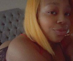 Boston escorts - Let Me Ease Your Mind 💦😘 Come See the Wettest BBW AVAILABLE NOW 💦🔥Incalls Outcalls & Ft Shows - 24