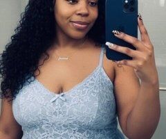 Let Me Ease Your Mind 💦😘 Come See the Wettest BBW AVAILABLE NOW 💦🔥Incalls Outcalls & Ft Shows - 24 - Image 5