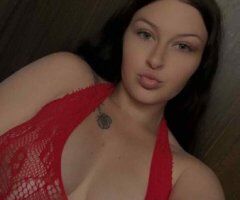 Tulsa escorts - ❄ Get you a me 🐇 - 22