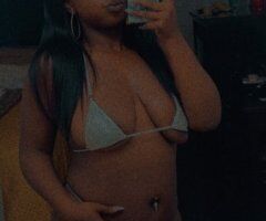 Long Beach escorts - Late-Night Specials - 20