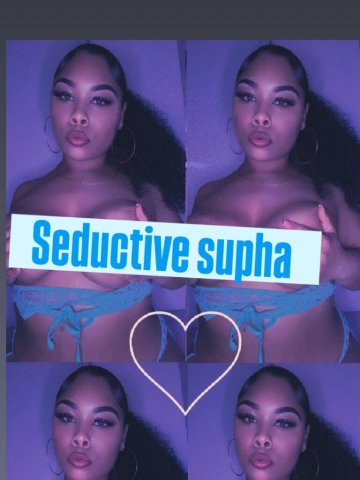 IM BACK SPRINGFEILD ZADDY. QV SP 💕👠INCALL AND OUTCALL 😘⭐HEY ZADDY 😘COME ENJOY YOUR TIME WITH A GOOD SLUT IN A GOOD MOOD ⭐⭐ QV SP YES I DO ANAL - 27 - 1