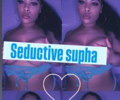 Northern Virginia escorts - IM BACK SPRINGFEILD ZADDY. QV SP 💕👠INCALL AND OUTCALL 😘⭐HEY ZADDY 😘COME ENJOY YOUR TIME WITH A GOOD SLUT IN A GOOD MOOD ⭐⭐ QV SP YES I DO ANAL - 27