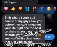 Toledo escorts - FreSh Tight WET PUSSC 😻🤭🫠🫠 SLiM THiCK WITH A SOFT BOOTY IM YO BE$T EATER - 29