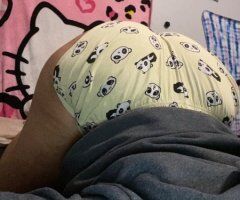 I’m very chill and easy to vibe with 💕 you’ll have a good time - 20 - Image 2
