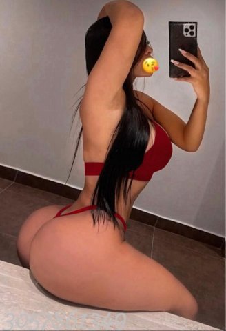 NEW NEW🍑🍑SEXY LATINA WET AND HOT 🔥 🥵 ELEGANT ENVIRONMENT ⭐⭐⭐⭐⭐🅿 - 25 - 1