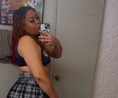 Asian Persuaion 💦💕ALL NATURAL BODY 💕 - 23 - Image 2