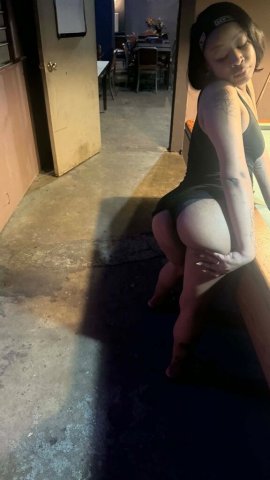 come enjoy your time - 22 - 1