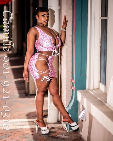 New In Town❤💘Check My Instagram Link Below For More Pictures of Me 💫 NO Cashapp OR Apps Accepted for Meetups🎀❣💖 - 31 - 31 - 1