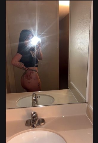dm me for specials - 21 - 1
