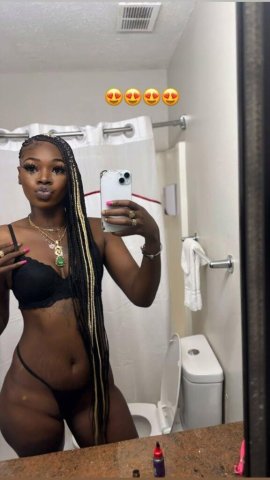 WET 💦 &' TIGHT ✨🧚🏾♀Incalls 💞 Only & $50 Live Facetime Calls 💋💫👸🏾 - 21 - 1