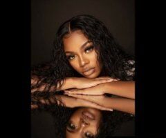 WET 💦 &' TIGHT ✨🧚🏾♀Incalls 💞 Only & $50 Live Facetime Calls 💋💫👸🏾 - 21 - Image 10