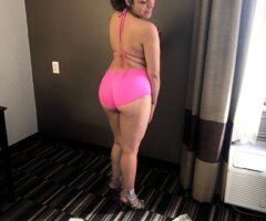 hey baby im back in town come see me 😫😘 - 22 - Image 7
